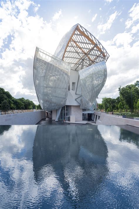 fondation louis vuitton exhibitions 2019|Louis Vuitton paris gallery.